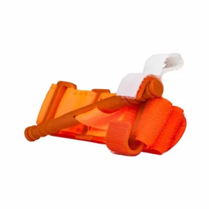 Cat Tourniquet Orange Extra rabatt